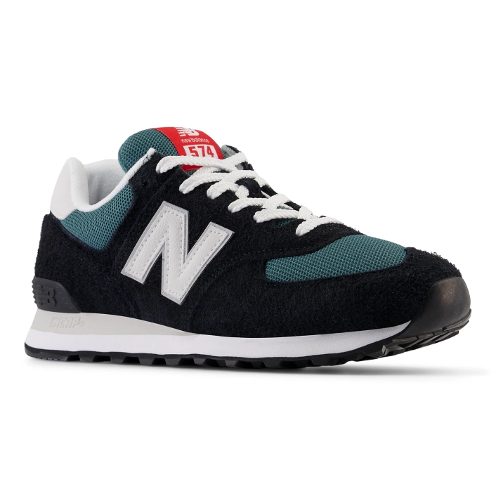 New Balance U574MGH