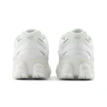 New Balance Buty Sneakersy 9060 GC9060LL