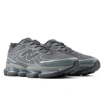 New Balance Buty Sneakersy 2000 U20003W1