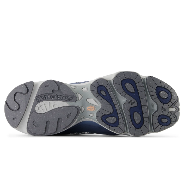 New Balance Buty Sneakersy 1000 M1000P