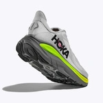 HOKA Clifton 10 męskie buty do biegania Stardust / Asteroid