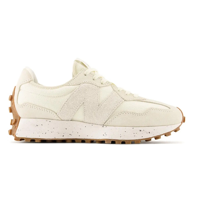 New Balance WS327SO