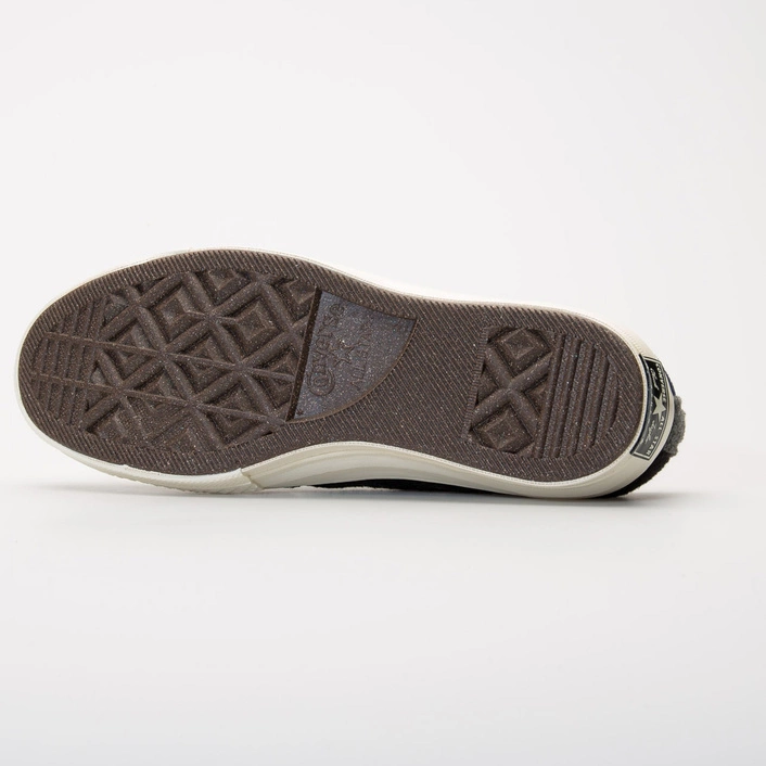 Converse Chuck Taylor 70 UPCYCLED FLEECE 172268C