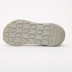 New Balance GC5740RT