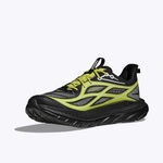 HOKA Mach Remastered męskie sneakersy Kiwi/Frost