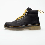 Dr. Martens RAKIM 27110001