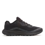 Merrell WMNS Fly Strike 2 J068680