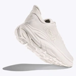 Hoka Męskie Buty do Biegania Clifton 10 1162030-BWHT