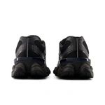 New Balance Buty Sneakersy 9060 U90606TO