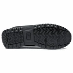New Balance Buty Zimowe 754 H754LFN Granatowe