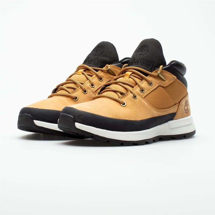Timberland SPRINT TREKKER SUPER OX WHEAT