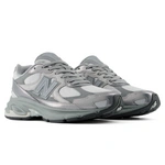 New Balance Buty Sneakersy 2010 U20106OV