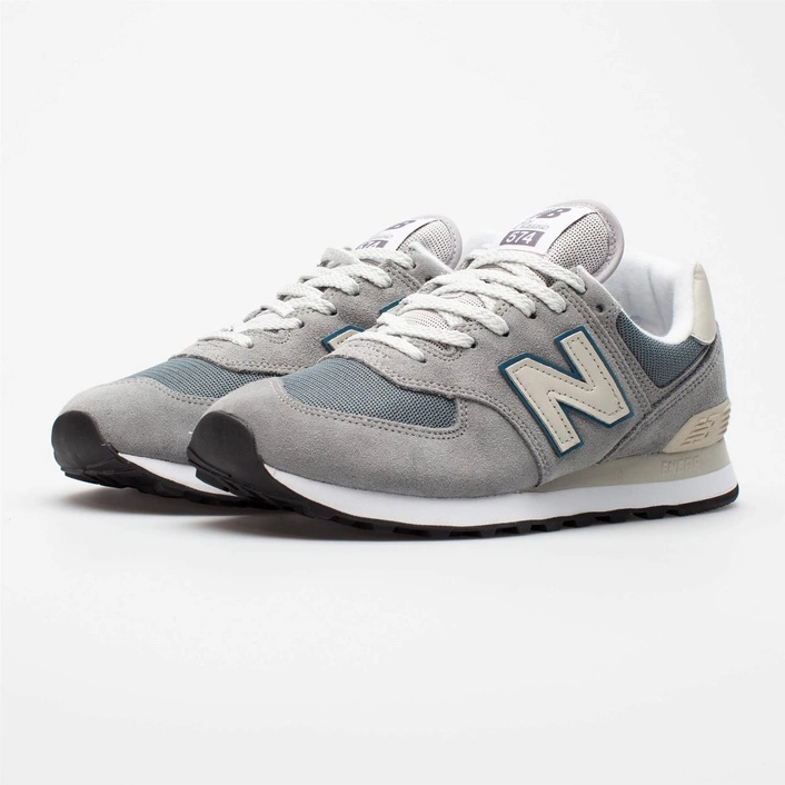New Balance ML574BA2