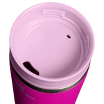 Stanley Kubek termiczny Café-To-Go Travel Mug 0,35L Violet Blossom