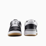 Converse CL98 Leather A13315C