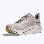 HOKA Clifton 10 męskie buty do biegania Putty / Grout