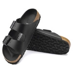 Birkenstock Arizona BF Black 1019069