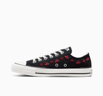 Converse Chuck Taylor All Star Valentine's Day A13651C