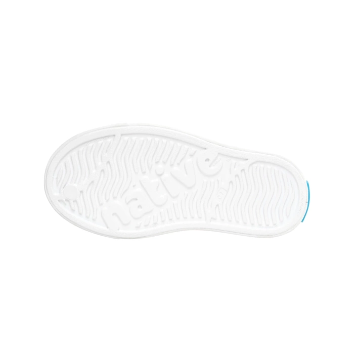 Native JEFFERSON SUGARLITE PRINT JUNIOR A-12111501-2054