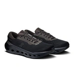 On CLOUDRUNNER 3 Waterproof Black-Black 3MG10101043