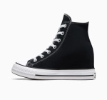 Converse Chuck Taylor All Star Wedge Platform A11909C