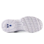 New Balance Buty dziecięce 530 GR530PA Białe