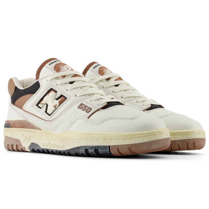 New Balance BB550VGC