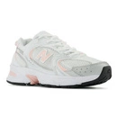 New Balance Sneakers MR530ECP