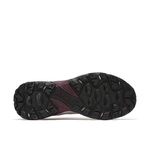 Merrell WMNS Speed Strike 2 Trek J008640