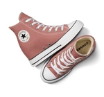Converse Chuck Taylor All Star Wedge Platform A13832C