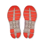 On CLOUD X 4 AD Mauve-Salmon 3WF10173094