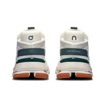 On CLOUDNOVA 2 Ivory-Olive 3ME30213427