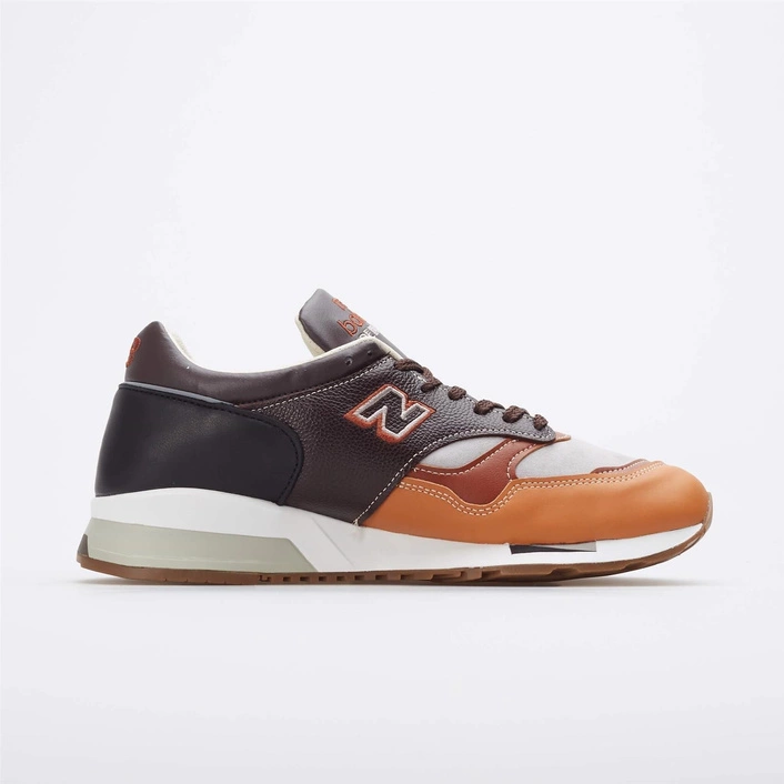 New Balance M1500BTG  "GENTLEMAN PACK" MADE IN UK