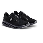 On Running CLOUDSURFER W All-black 3WD10440485