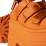 W GOLDENRISE DARK APRICOT 1167431 DCT