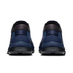 On CLOUDZONE Midnight-Black 3MF10080688