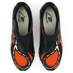 New Balance Buty Sneakersy 204V U204VMCV Czerwone
