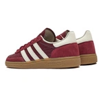 adidas Handball Spezial Shadow Red Cream White KI8686