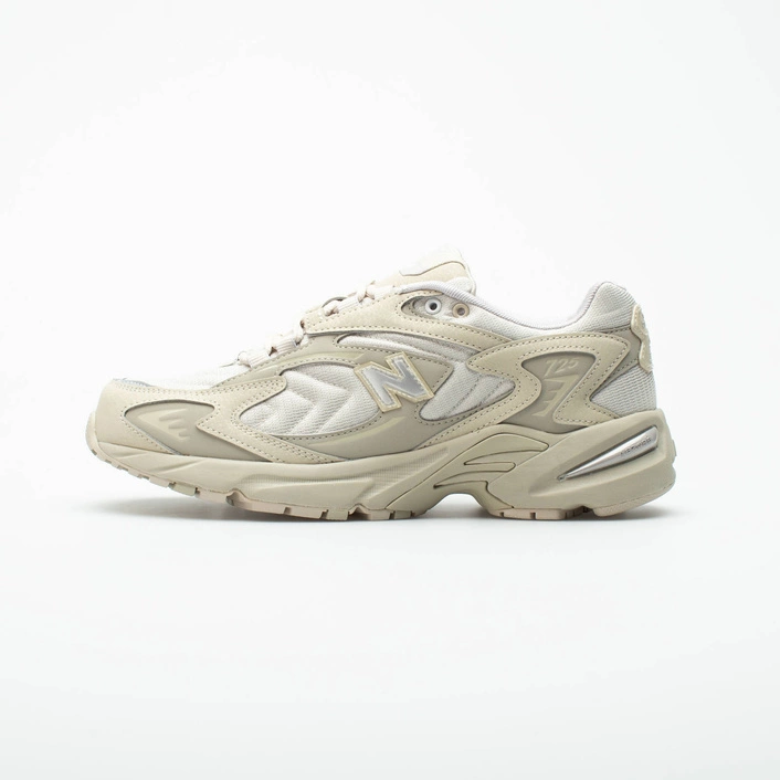 New Balance ML725D
