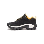 Caterpillar Intruder P723901