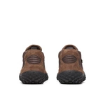 Merrell Wrapt Sneaker Mid Waterproof J032853