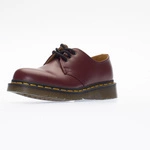 Dr. Martens 1461 CHERRY RED SMOOTH 11838600