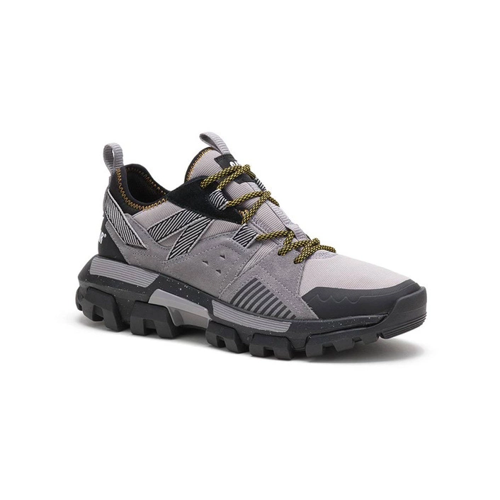 Caterpillar Raider Sport P724509