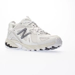 New Balance ML610TBA