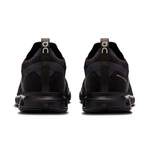 On CLOUD 6 Versa Black-Eclipse 3MF10040106