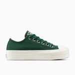 Converse Chuck Taylor All Star Lift Platform Suede A15533C