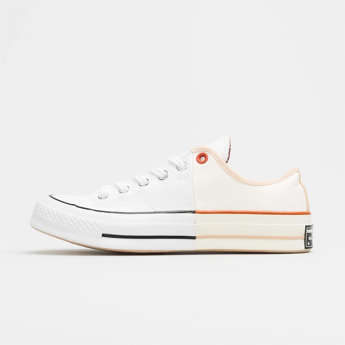 Converse CHUCK 70 OX "Sunblocked" 167673C