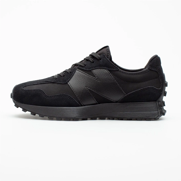 New Balance MS327LX1