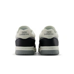 New Balance Buty Sneakersy 480 U480P2YH Czarne