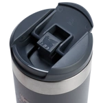 Stanley Kubek termiczny AEROLIGHT 0.35L Twilight